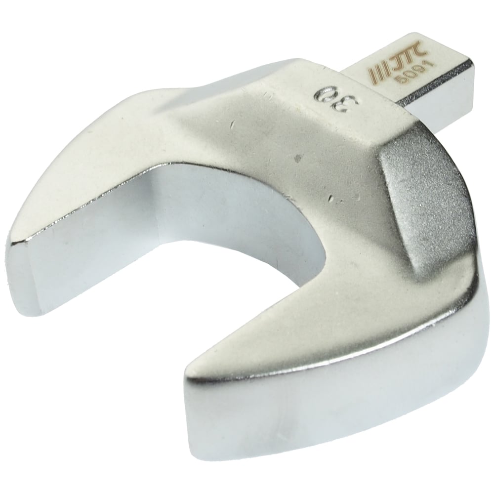 Рожковая насадка для динамометрического ключа JTC