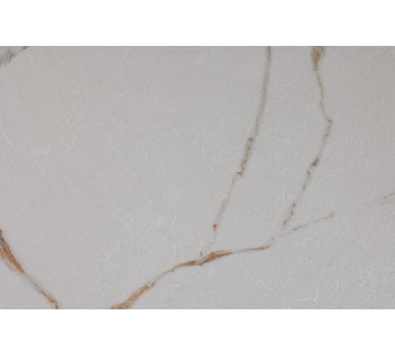 Изображение товара Керамогранит Realistik Storneto Statuario 17 Punch матовый, белый, 60x120 (1,44) Storneto120,Realistik