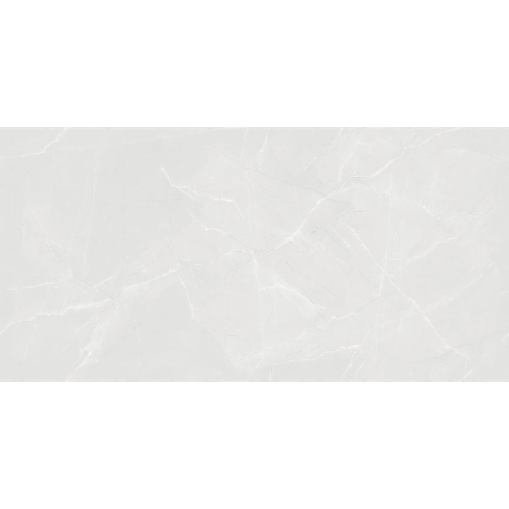 Керамогранит Realistik Vintage Armani White Porce VintageW120,