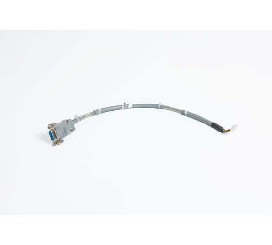 Изображение товара Кабель энкодера ООО КЕВ-РУС AS.AB.ED-0P35