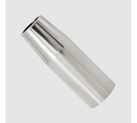 Изображение товара Сопло ООО ПКФ Сварком коническое МР-450 20 мм cп000103500