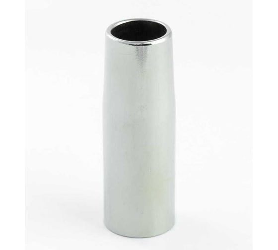 Изображение товара Сопло ООО ПКФ Сварком наружное 145 D021 к 405 LW D18.0/72.0 cр19985