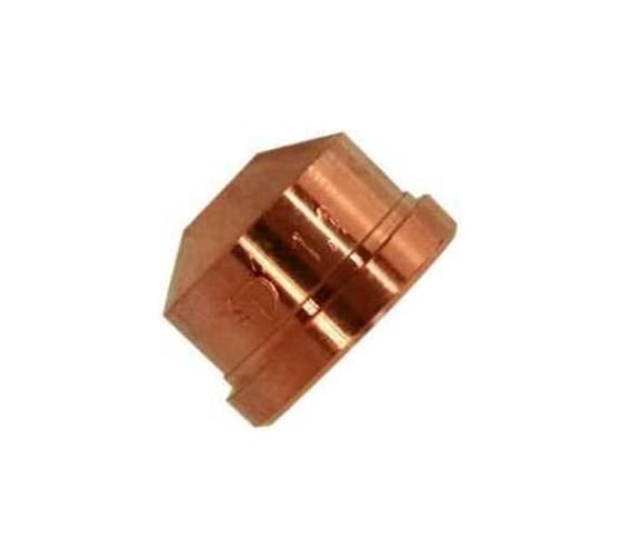 Изображение товара Сопло ООО ПКФ Сварком коническое МР24КD (250 А) д 12,5 мм cр03823