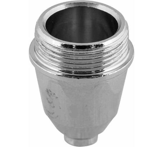 Изображение товара Сопло для плазматрона ООО ПКФ Сварком Р-80 д.1,3 мм cр17965