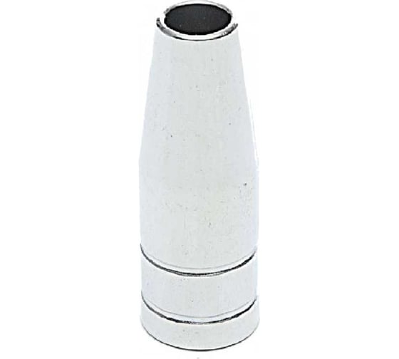 Изображение товара Сопло ООО ПКФ Сварком коническое к МР 40 KD 18mm cр12827