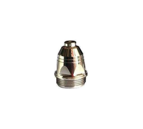 Изображение товара Сопло для плазматрона ООО ПКФ Сварком Р-80 д.1,5 мм cр14078