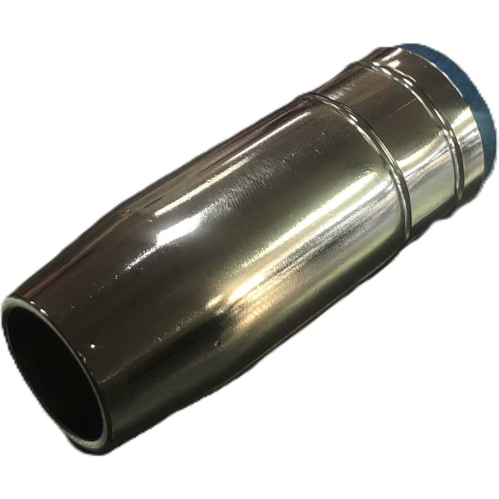 Изображение товара Сопло ООО ПКФ Сварком коническое MP25AK (250 А), д 15 мм cп000100729