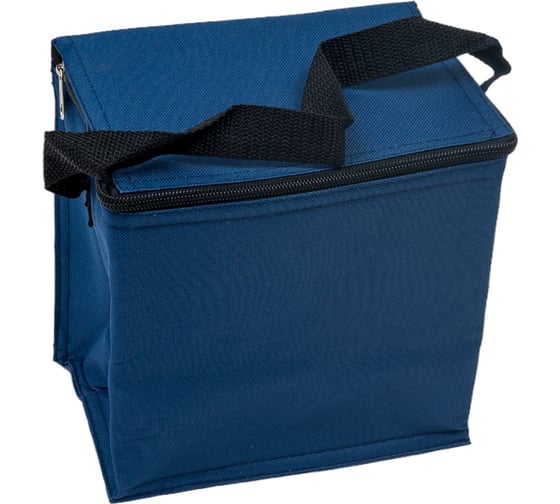 Изображение товара Термосумка Ecos СВ-46 006546