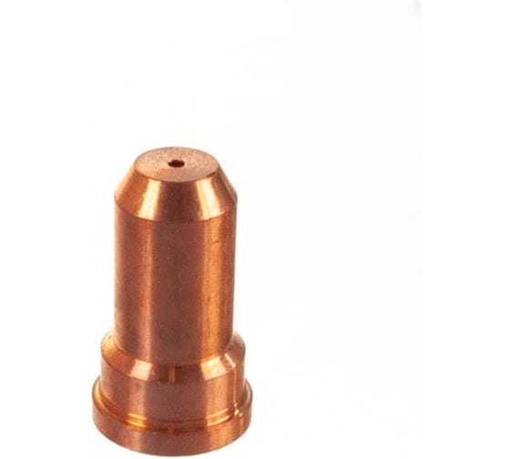 Изображение товара Сопло для плазматрона ООО ПКФ Сварком LT101-151 д 1.9 мм удлиненное cр13120