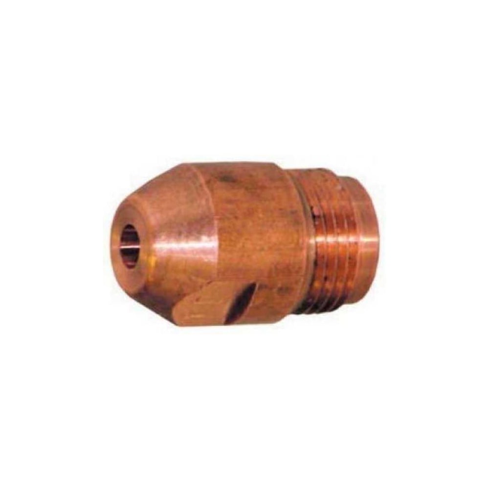 Изображение товара Мундштук наружный ООО ПКФ Сварком 1П к резаку Р1П внутренний для пропана