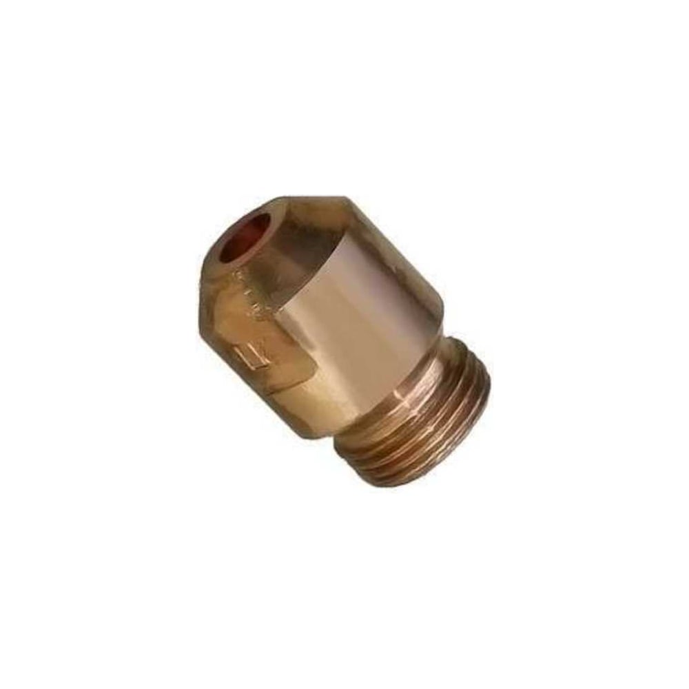 Изображение товара Мундштук наружный ООО ПКФ Сварком 1П к резаку Маяк димаметр №1