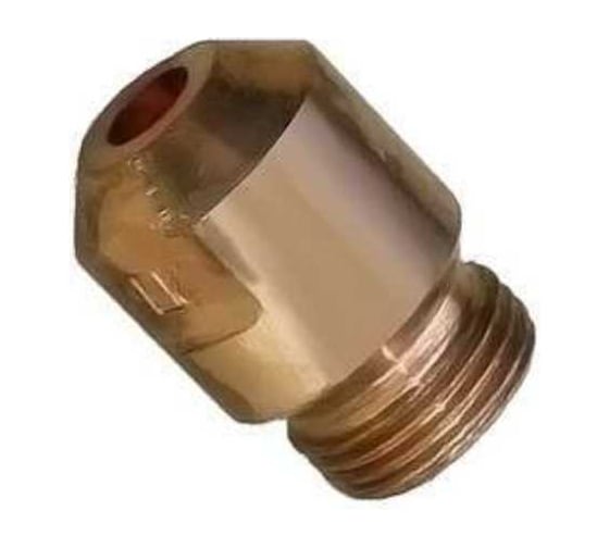 Изображение товара Мундштук наружный ООО ПКФ Сварком 1П к резаку Маяк c000580222