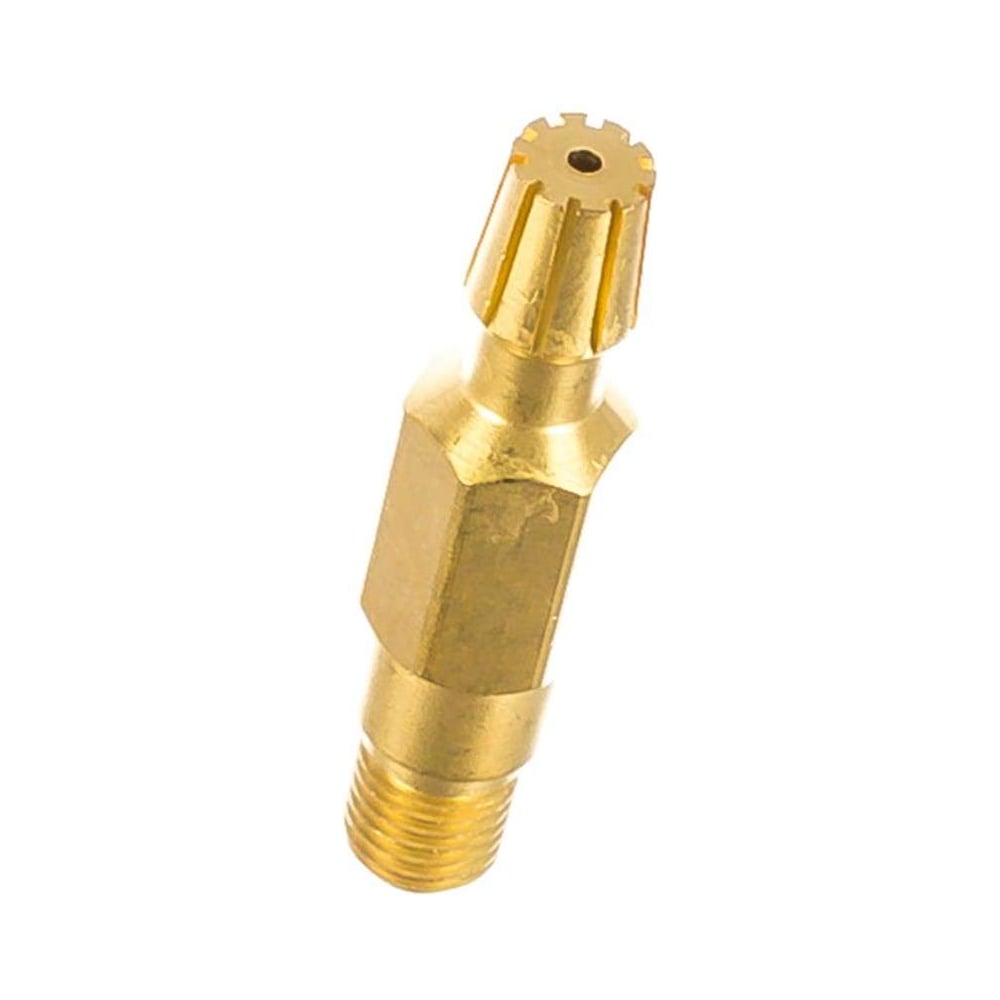 Изображение товара Мундштук внутренний для резака Р1П ООО ПКФ Сварком ср01744