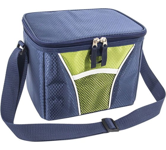 Изображение товара Термосумка Ecos СВ-87 006587