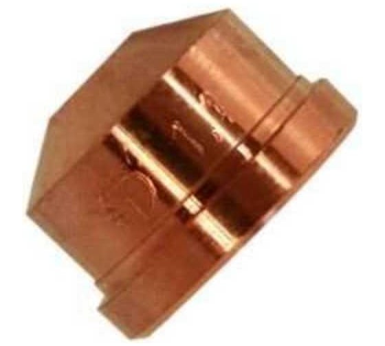 Изображение товара Сопло для плазматрона ООО ПКФ Сварком MP101-141 д.1,4 мм cр03988