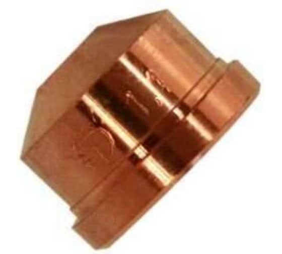 Изображение товара Сопло для плазматрона ООО ПКФ Сварком MP101-141 д.1,1 мм cр00144