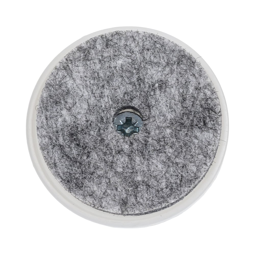 Изображение товара Опора Hafele 650.20.740 Алюминий