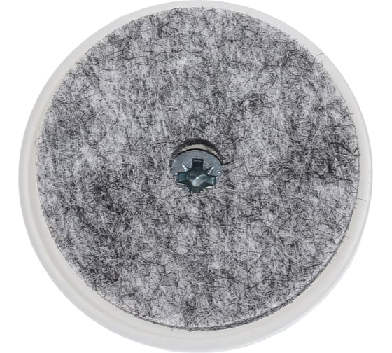 Изображение товара Опора Hafele 40 мм 650.20.740