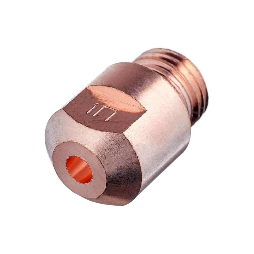 Изображение товара Мундштук наружный ООО ПКФ Сварком 1П к резаку Р1П cп000102039