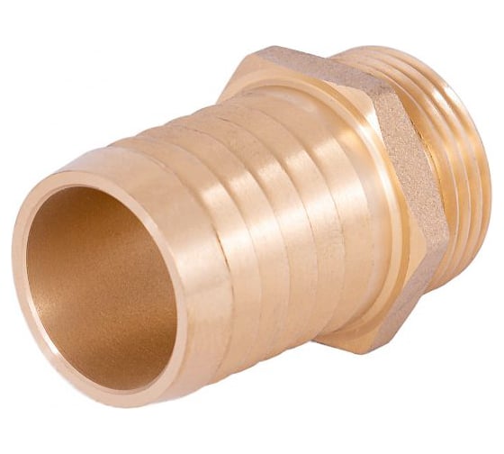 Изображение товара Штуцер ST1 1.25 мм, 1 шт Беламос ST1-1.25