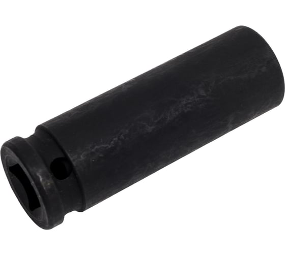 Изображение товара Головка ударная глубокая тонкостенная 6-гранная 1/2 DR", 19 мм PRO STARTUL PRO-32119