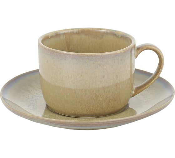 Изображение товара Чайная пара Gipfel Meadow 170 мл 51990