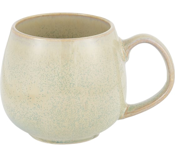 Изображение товара Кружка Gipfel Meadow 380 мл 51989