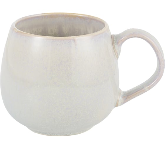 Изображение товара Кружка Gipfel Arctic 380 мл 51994