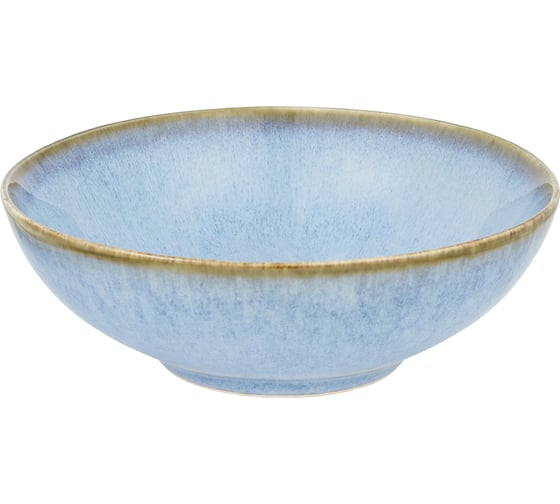 Изображение товара Салатник Gipfel Pacific 600 мл 51978