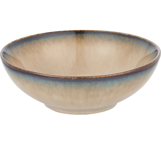 Изображение товара Салатник Gipfel Terra 600 мл 51983