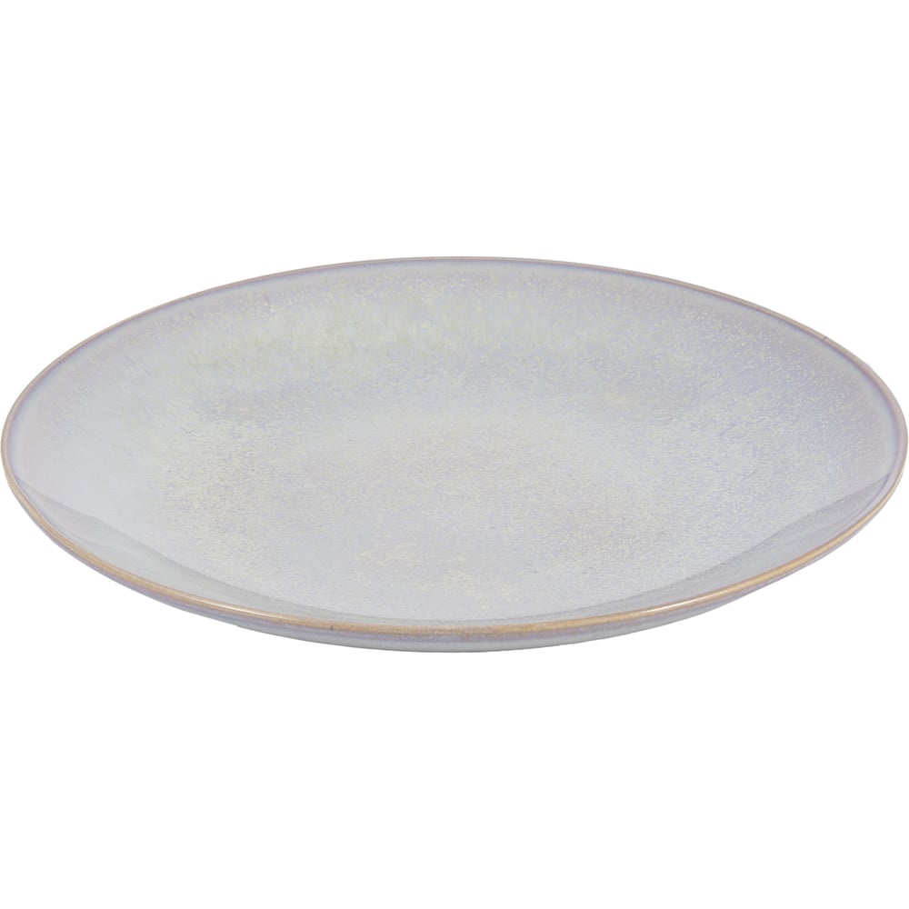 Изображение товара Тарелка обеденная Gipfel Arctic 27 см 51991