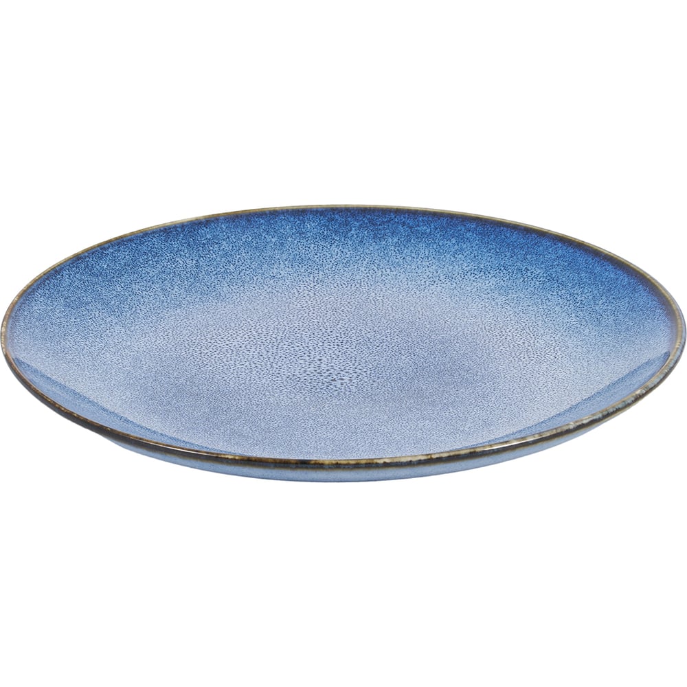 Изображение товара Тарелка обеденная Gipfel Pacific 27 см 51976