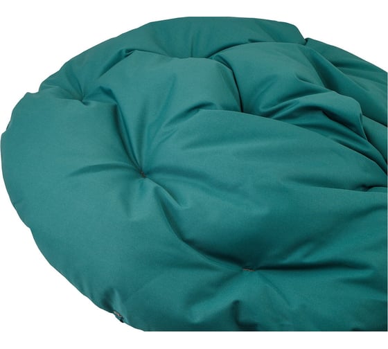 Изображение товара Подушка для качелей Autofamily Гнездо зеленая AVFGNEZDO22.G