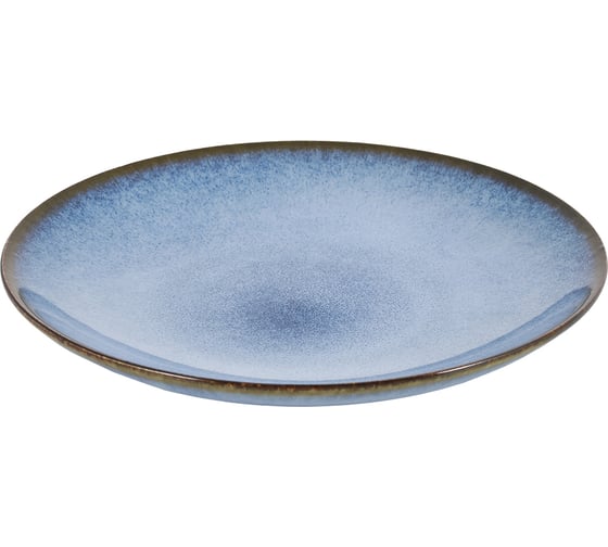 Изображение товара Тарелка закусочная Gipfel Pacific 21 см 51977