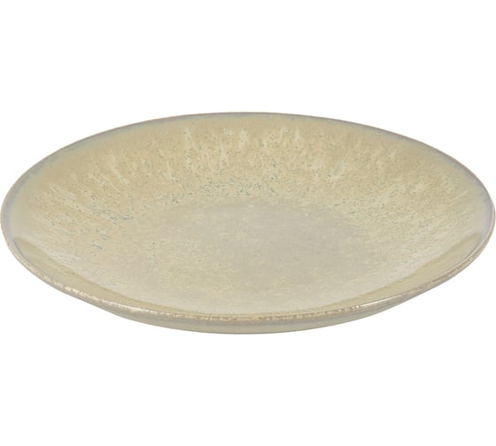 Изображение товара Тарелка закусочная Gipfel Meadow 21 см 51987