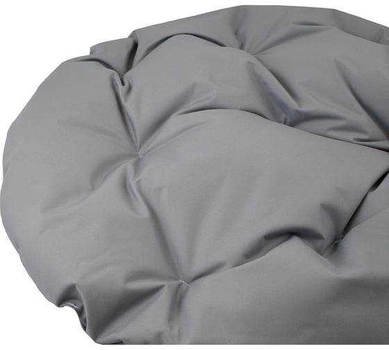 Изображение товара Подушка для качелей Autofamily Гнездо серая AVFGNEZDO22.GR