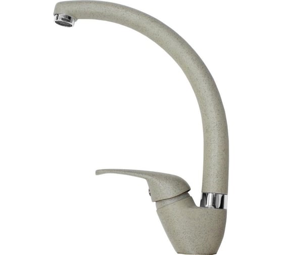 Изображение товара Кухонный Смеситель EMAR 3013.6 Барит