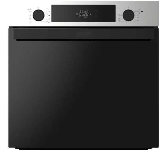 Изображение товара Электрический духовой шкаф DeLonghi DEO 735 IM FRANCA К000000000351