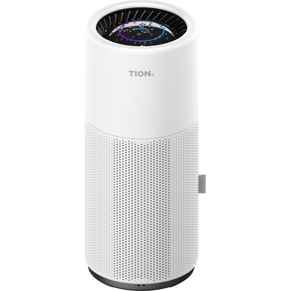 Сверхмощный увлажнитель TION Iris 22-00016408