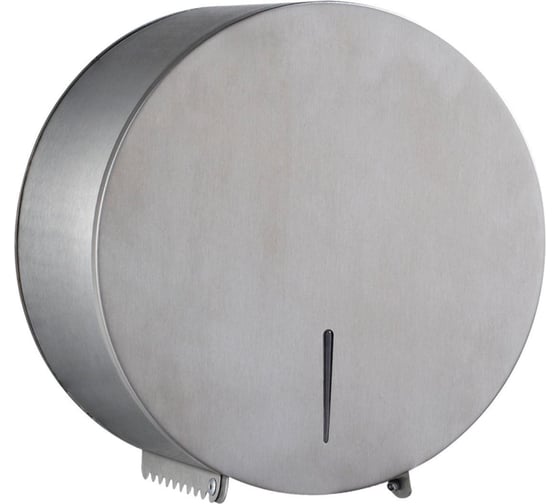 Изображение товара Диспенсер для рулонной туалетной бумаги Topfort металл_M-5822B-2 1849310