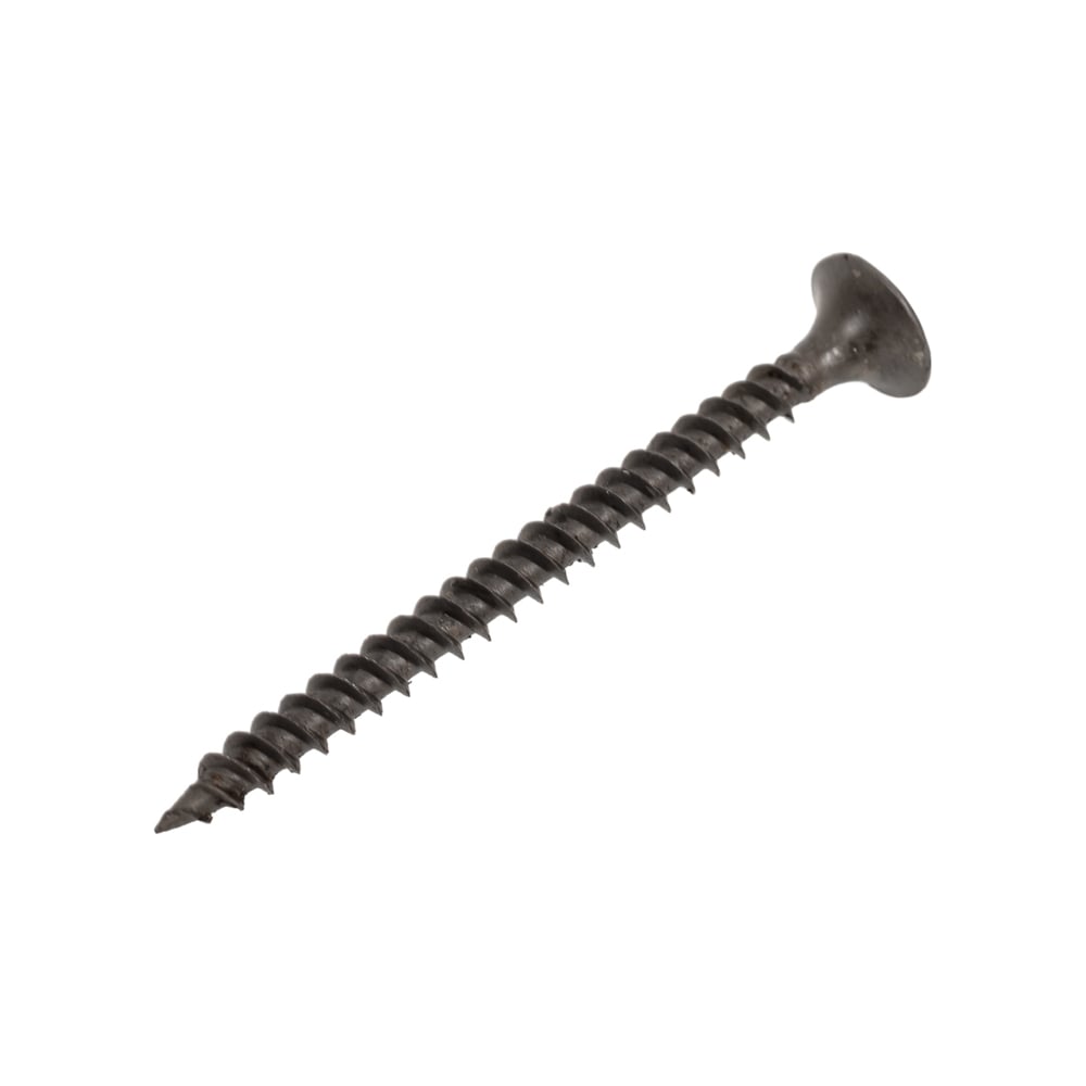 Изображение товара Саморез ГМ Госкреп 3,5х45 шт. для строительных работ