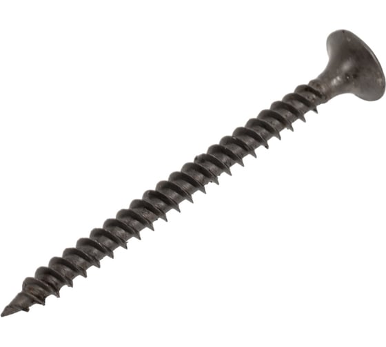 Изображение товара Саморез ГМ Госкреп 3,5х45 20 шт. 1-0013840