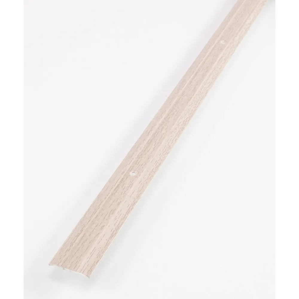 Изображение товара Стык Элитпроф 1350x25 мм белый бук П71.14