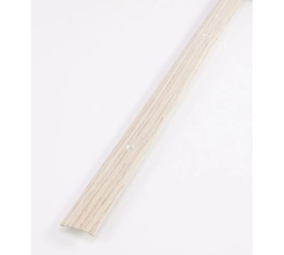 Изображение товара Стык ООО Элитпроф 1350x25 мм, серый ясень П63.14