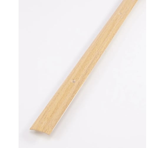 Изображение товара Стык ООО Элитпроф 900x25 мм, бук П10.15