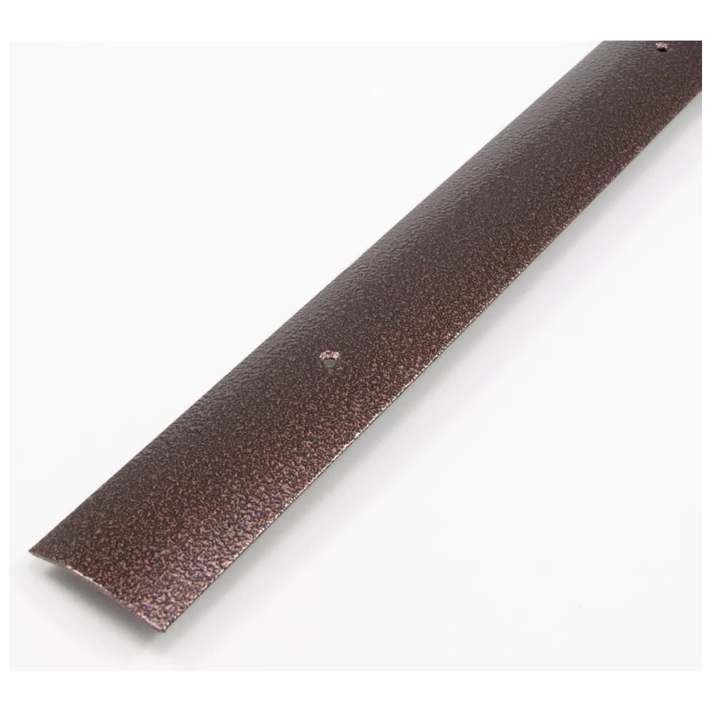 Изображение товара Стык ООО Элитпроф 1350x40 мм, медь П4.7