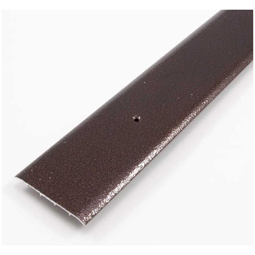 Изображение товара Стык Элитпроф 900x60 мм медный П4.37 для полов