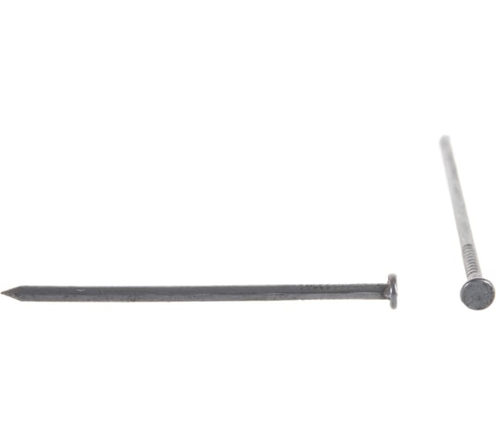 Изображение товара Строительный гвоздь Госкреп 1,4х32 0,2 кг, пакет 9-0013770
