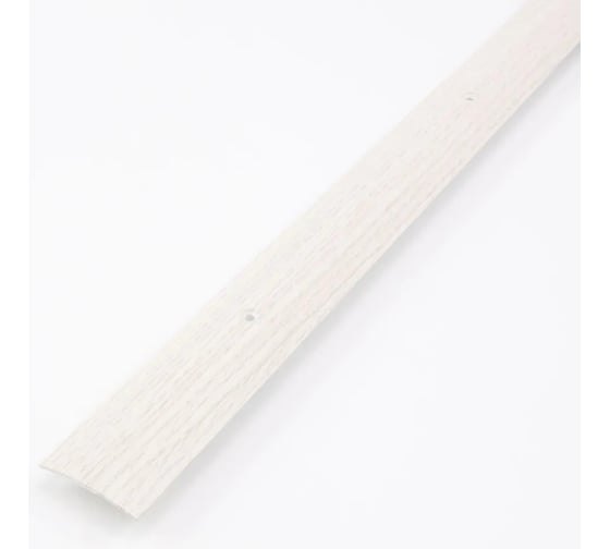 Изображение товара Стык ООО Элитпроф 900x40 мм, серый ясень П63.5