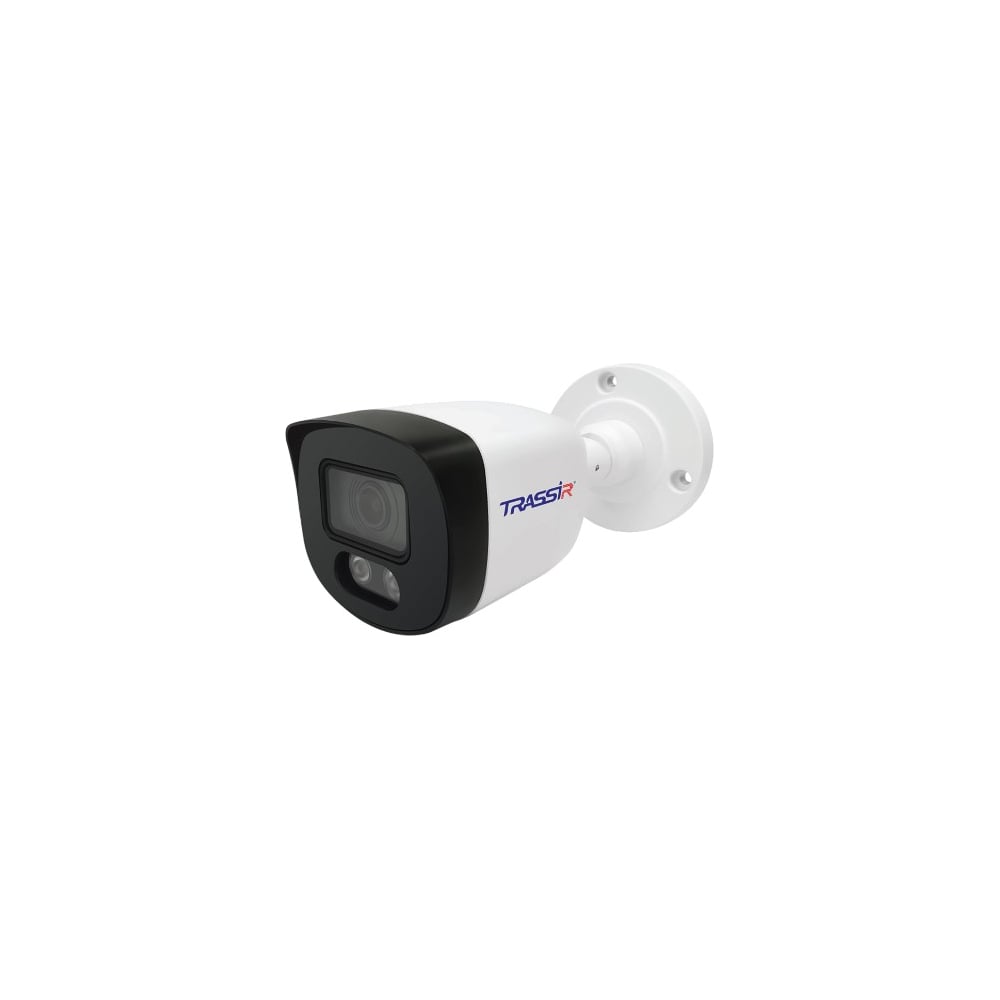 Изображение товара IP камера Trassir TR-Lite L2B5 2.8 УТ-00059758
